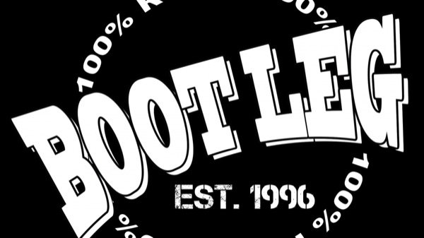 Bootleg