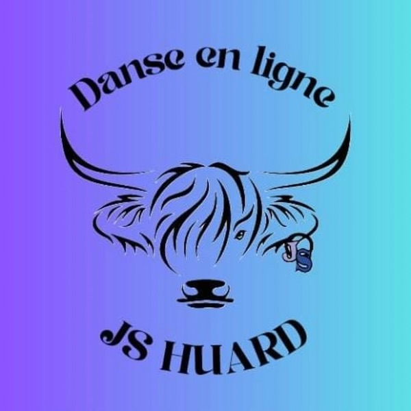 Danse en ligne JS Huard