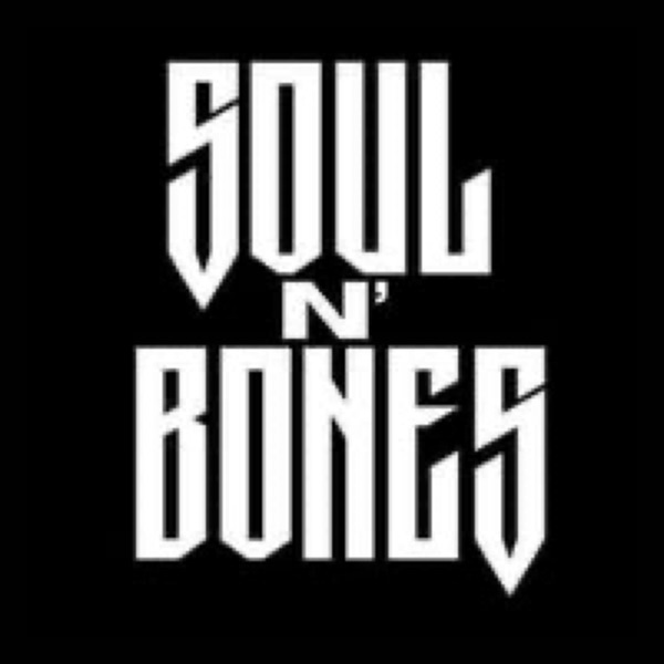 Soul n' Bones